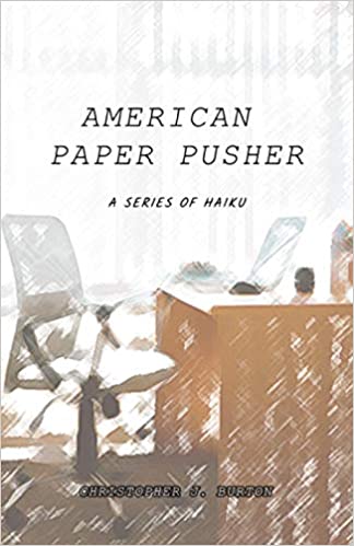 The 24 Hour Book Challenge