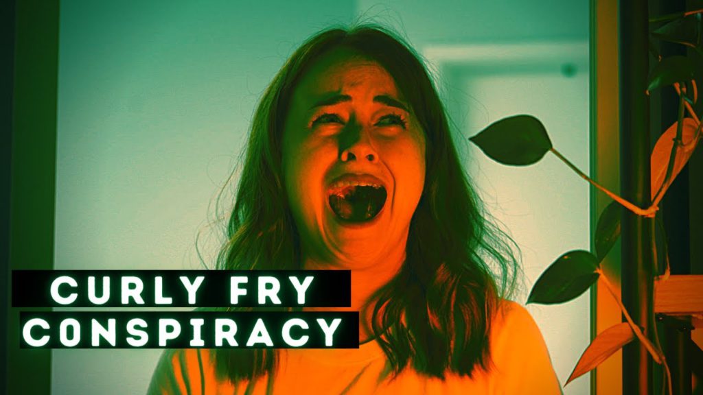 Is Arby’s Real? You Tell Me! (Video) Is Arby’s Real? You Tell Me! (Video)