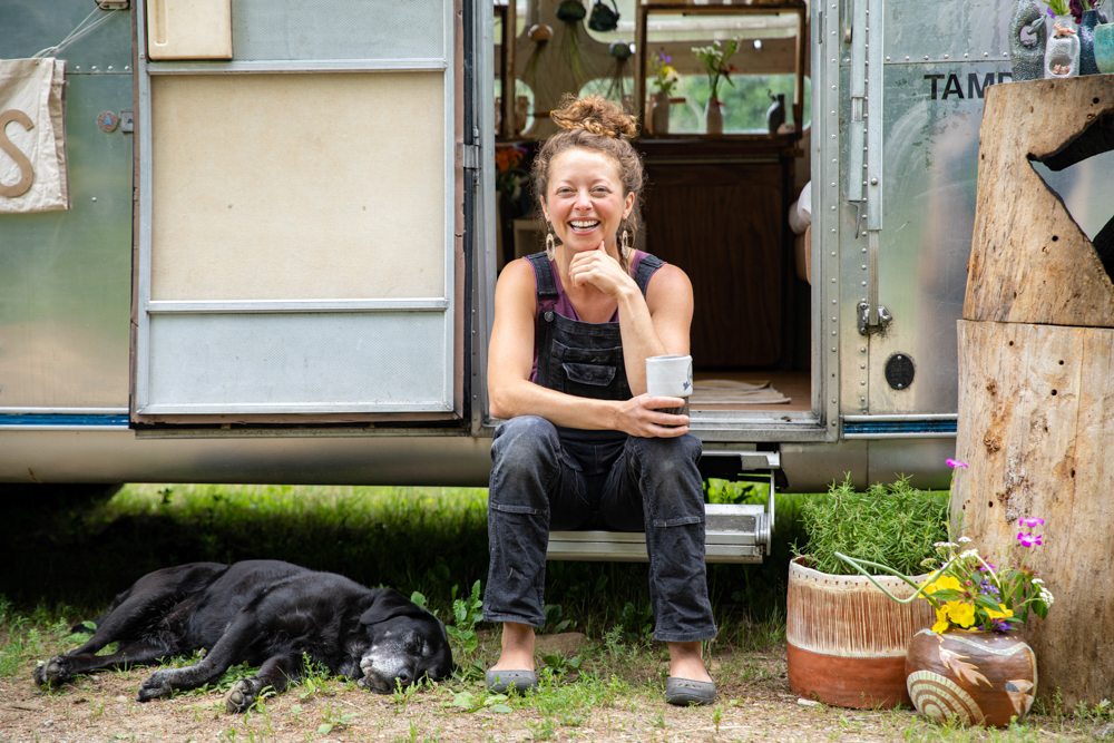 The Ceramics Of Brooke Hoerner The Ceramics Of Brooke Hoerner