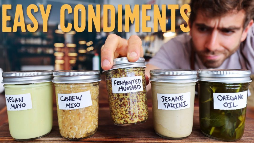 5-All-Purpose-Condiments-for-Flavor-Blasting-Your-Food