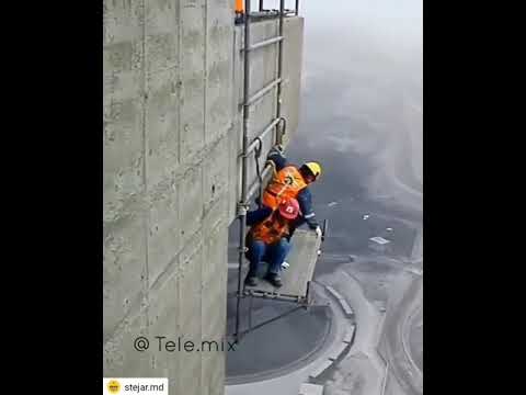 Could you clean up this worksite?