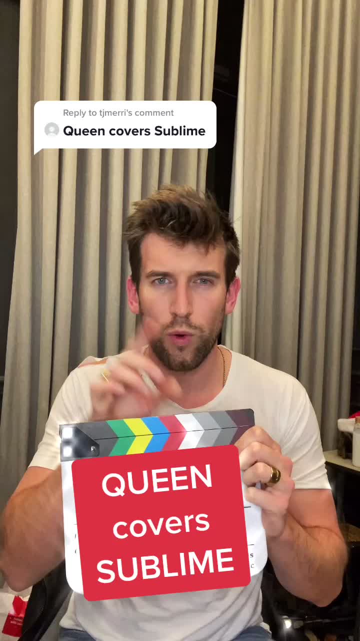 Reply-to-@tjmerri-queen-sublime-mashup-foryou