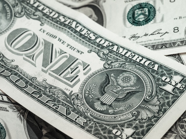 Economics Of Your Local Dollar Store