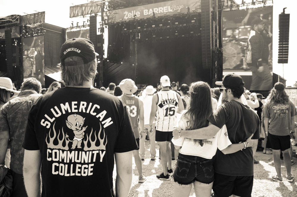 Bourbon & Beyond 2022 Snap Shots Bourbon & Beyond 2022 Snap Shots