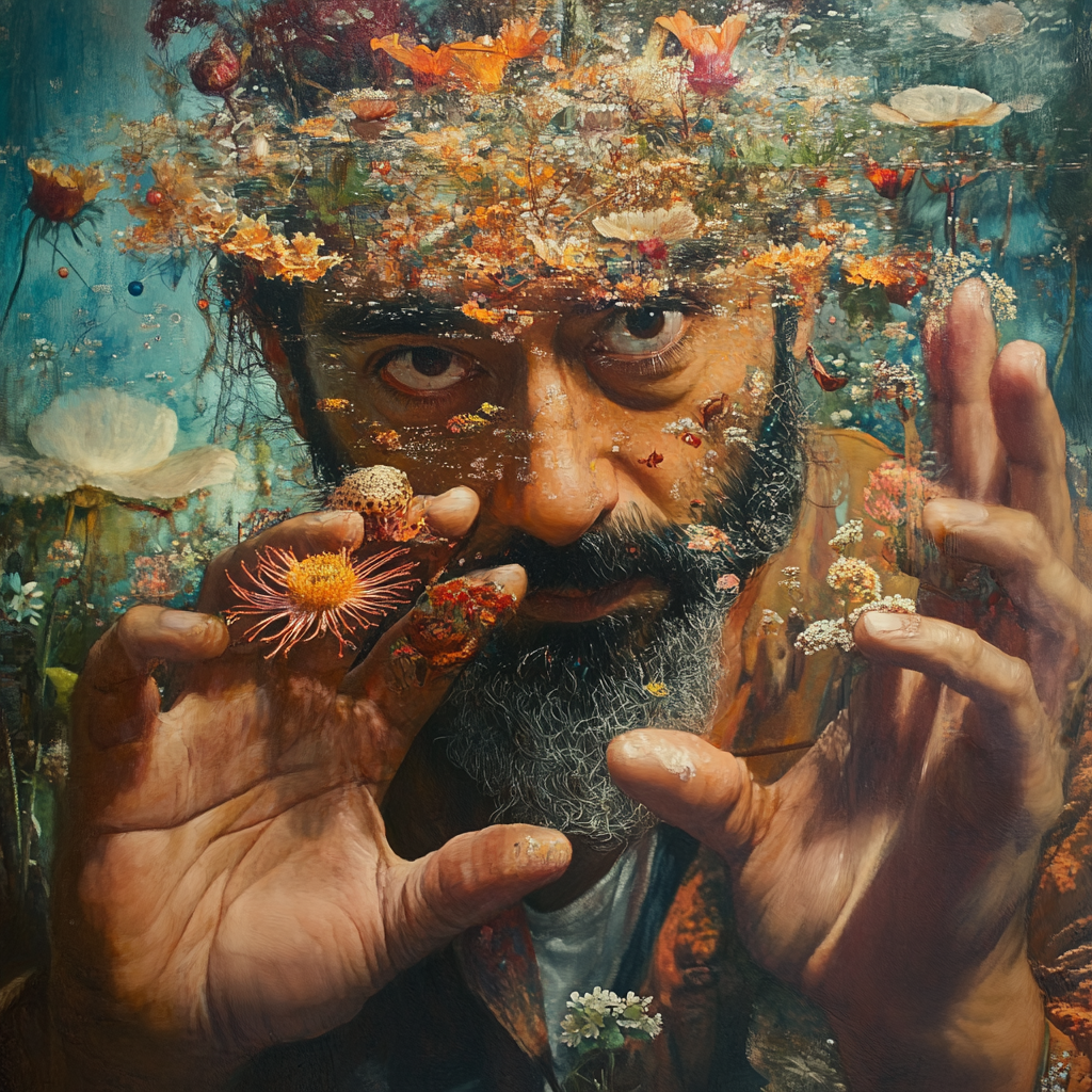 Why We Need To Be Creating As Much As Possible Why We Need To Be Creating As Much As Possible