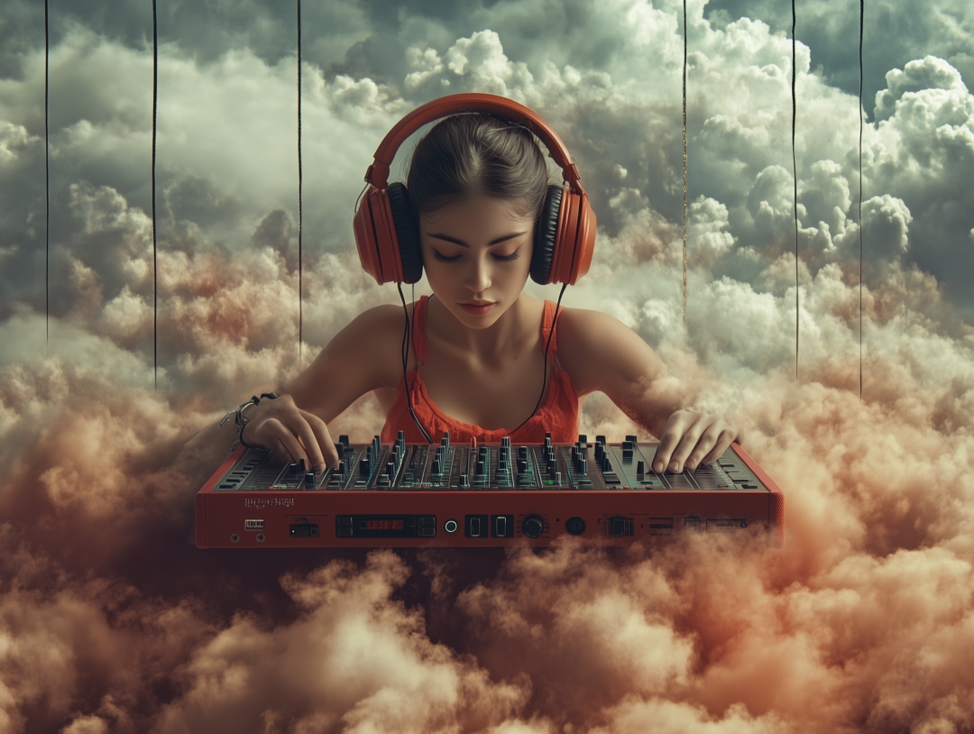 cavallettozine_a_disk_jockey_making_up_songs_in_the_cloud_–cha_9540c055-2100-45c9-ac66-9d86a9a472ae Art Jockey